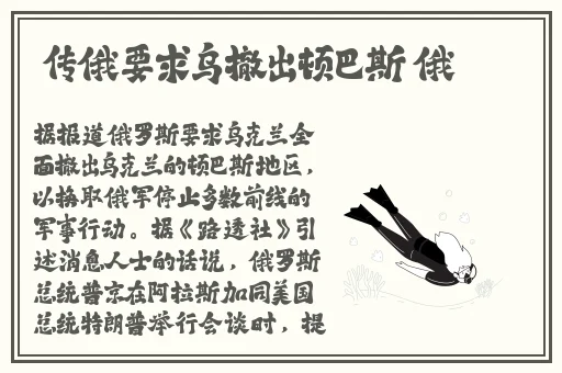 欧美bbbxxX