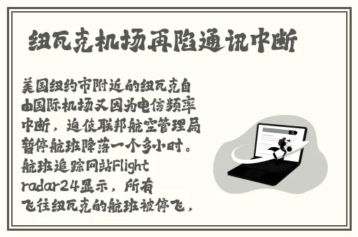 www.星空无限传媒